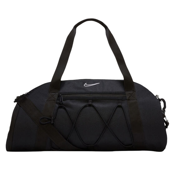 Sports Bag Football Soccer Fire Flames Vintage Sports Mens Duffle Luggage Travel Bags Kid Lightweight Gym bag 